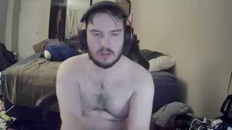 John Connor online show from 04.03.26