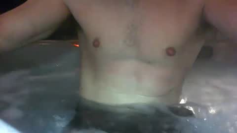 dankz4two0 online show from 12.29.24