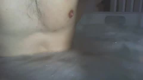 dankz4two0 online show from 02.15.25