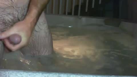 dankz4two0 online show from 02.22.25