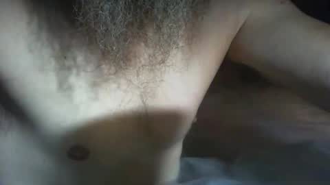 dankz4two0 online show from 11.08.25