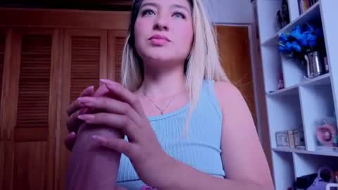 Pau online show from 07.30.26