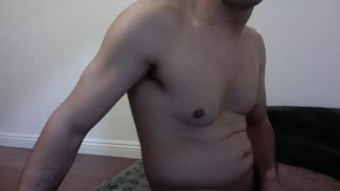 dann890942 online show from 03.13.26