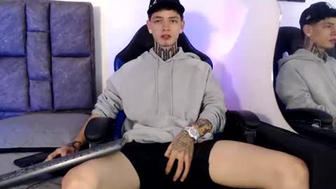 Dann Brown online show from 06.21.26