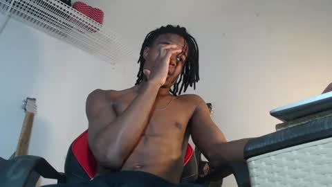 dann hill1 online show from 02.26.25