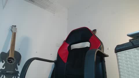 dann hill1 online show from 02.26.25