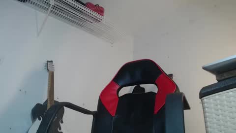 dann hill1 online show from 03.06.25