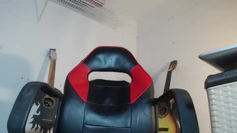 dann hill1 online show from 03.07.25