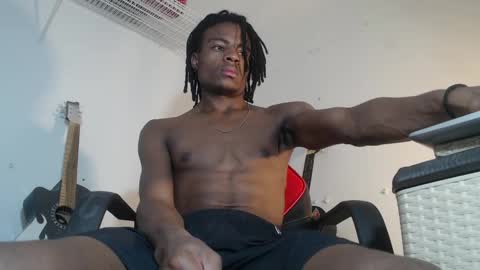 dann hill1 online show from 03.11.25