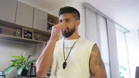 Dann saenz online show from 11.14.25