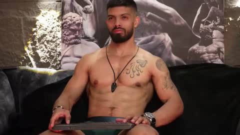 Dann saenz online show from 12.20.25