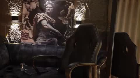 Dann saenz online show from 02.24.26