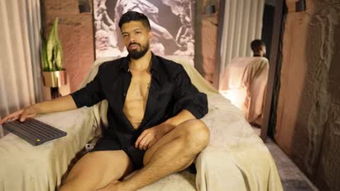 Dann saenz online show from 02.28.26