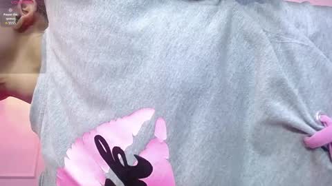 danna7cute online show from 04.23.26