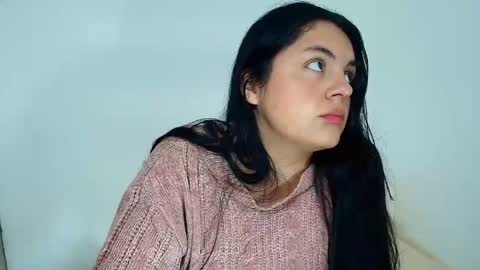 danna online show from 11.13.25