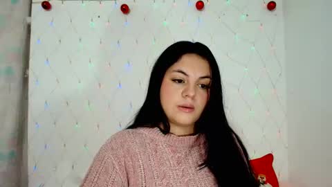 danna online show from 12.14.25