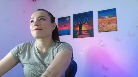 danna 888 online show from 04.26.26