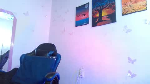 danna 888 online show from 06.24.26