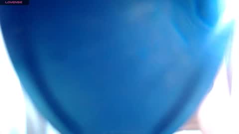 Snapshot of danna__ross chatting on 01.17.25 Danna  Ross online show from 01.17.25