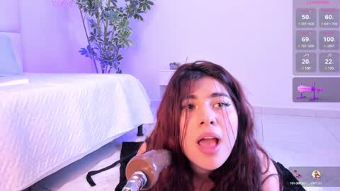 danna_adams1 online show from 01.26.25