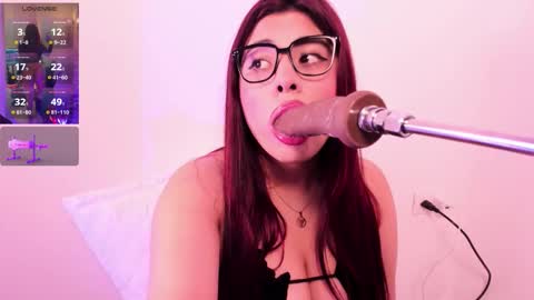 Snapshot of danna_adams1 chatting on 02.07.26 danna_adams1 online show from 02.07.26