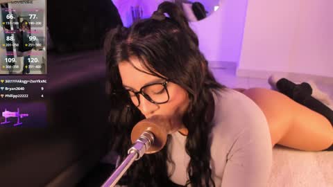 danna_adams1 online show from 06.03.26