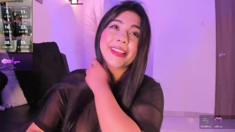 danna_adams1 online show from 06.04.26