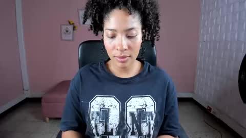 DannaBerry online show from 01.17.25