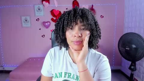 DannaBerry online show from 02.20.25