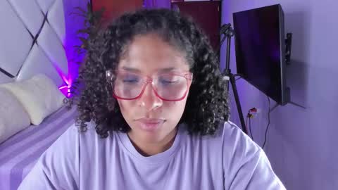 DannaBerry online show from 09.08.25