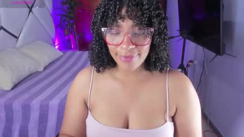 DannaBerry online show from 09.12.25