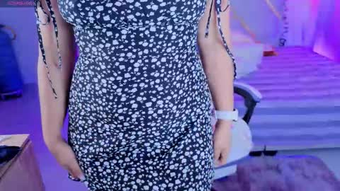 DannaBerry online show from 11.20.25