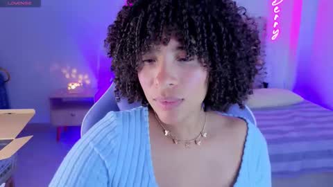 DannaBerry online show from 12.20.25