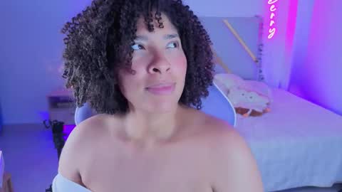 DannaBerry online show from 01.17.26