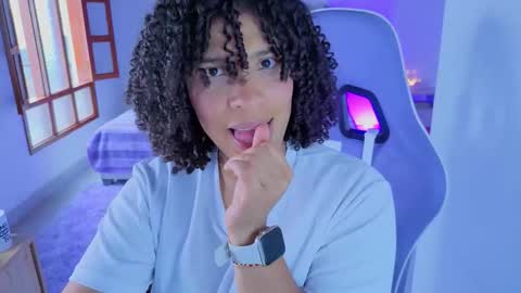 DannaBerry online show from 03.13.26