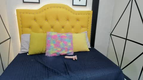 Danna online show from 05.04.26