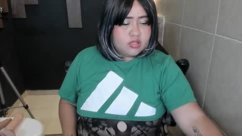 DANNA online show from 06.18.26