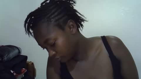 Snapshot of danna_miki chatting on 11.09.25 danna_miki online show from 11.09.25