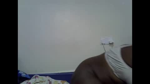 danna_miki online show from 11.24.25