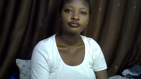 danna_miki online show from 03.04.26