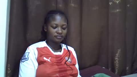 danna_miki online show from 03.06.26