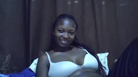 danna_miki online show from 03.08.26