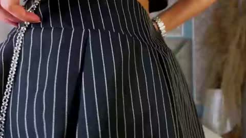 danna_peters online show from 06.11.26