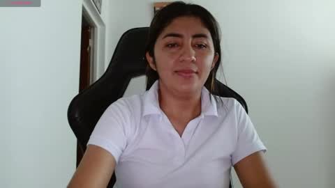 Danna online show from 04.25.26