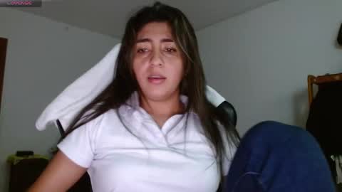 Snapshot of danna_peterson chatting on 05.30.26 Danna online show from 05.30.26