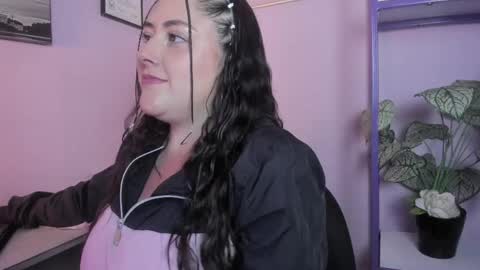 DANNA PINK online show from 05.20.26