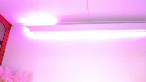 Danna  online show from 03.14.26