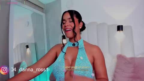 danna ross101 online show from 03.16.26