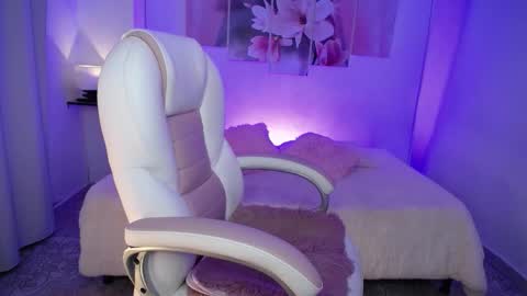 Danna online show from 11.12.25