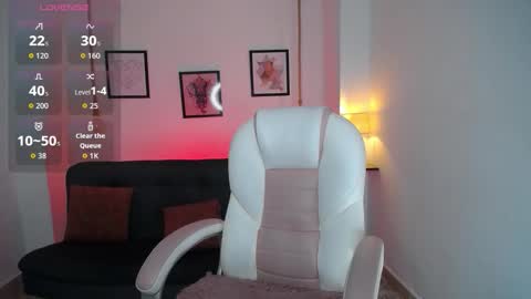 Danna online show from 02.13.26